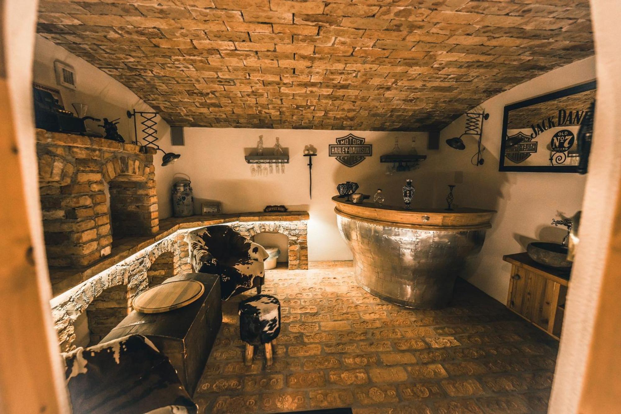 Chaletserlesblicktirol ミーダース エクステリア 写真